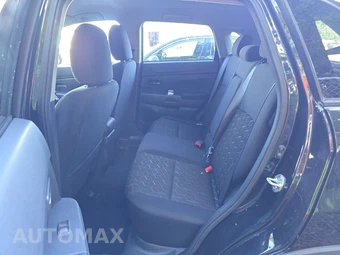 2022 Mitsubishi Outlander Sport 2.0 S - miniatura 13