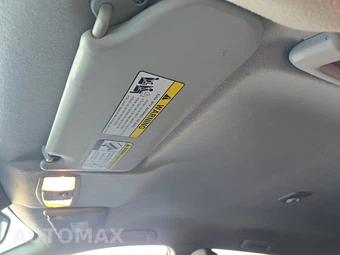 2022 Mitsubishi Outlander Sport 2.0 S - miniatura 17