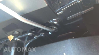 2022 Mitsubishi Outlander Sport 2.0 S - miniatura 25