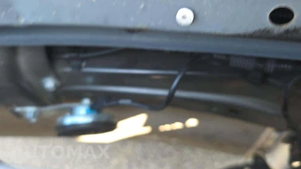2022 Mitsubishi Outlander Sport 2.0 S - miniatura 28