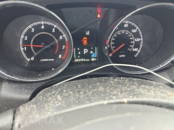 2022 Mitsubishi Outlander Sport 2.0 SE - miniatura 12