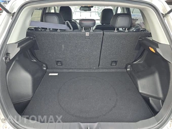 2022 Mitsubishi Outlander Sport 2.0 SE - miniatura 16