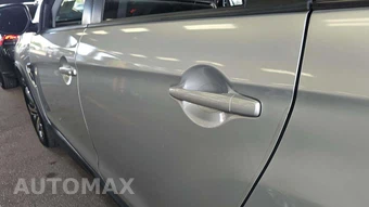2022 Mitsubishi Outlander Sport 2.0 SE - miniatura 21