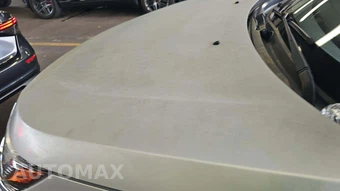 2022 Mitsubishi Outlander Sport 2.0 SE - miniatura 22