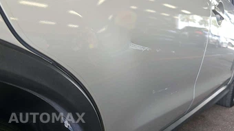 2022 Mitsubishi Outlander Sport 2.0 SE - miniatura 26