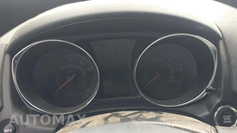 2022 Mitsubishi Outlander Sport 2.0 SE - miniatura 19