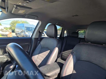 2022 Mitsubishi Outlander Sport 2.0 SE - miniatura 11