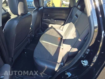 2022 Mitsubishi Outlander Sport 2.0 SE - miniatura 13