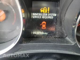 2022 Mitsubishi Outlander Sport 2.0 SE Special Edition - miniatura 12