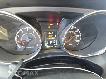 2022 Mitsubishi Outlander Sport 2.0 SE Special Edition - miniatura 12