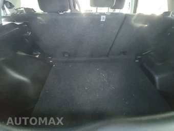 2022 Mitsubishi Outlander Sport 2.0 SE Special Edition - miniatura 16