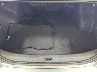 2022 Nissan Altima 2.5 SE - miniatura 16