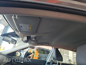 2022 Nissan Altima 2.5 SE - miniatura 17