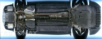 2022 Nissan Altima 2.5 SE - miniatura 19