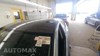 2022 Nissan Altima 2.5 SE - miniatura 20