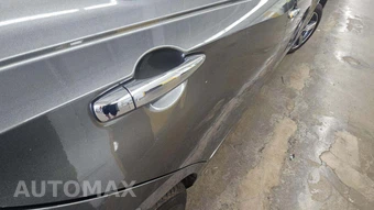 2022 Nissan Altima 2.5 SE - miniatura 22