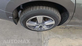 2022 Nissan Altima 2.5 SE - miniatura 25