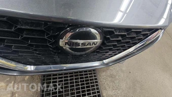 2022 Nissan Altima 2.5 SE - miniatura 31