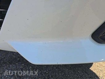 2022 Nissan Altima Platinum – miniatura 21