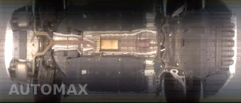 2022 Nissan Altima S – miniatura 18