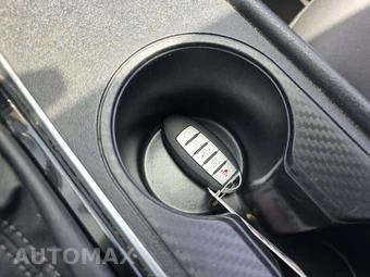 2022 Nissan Altima S – miniatura 8