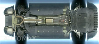 2022 Nissan Altima S – miniatura 25