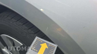 2022 Nissan Altima S – miniatura 28