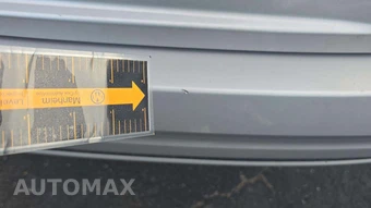 2022 Nissan Altima S – miniatura 29