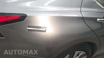 2022 Nissan Altima S – miniatura 22