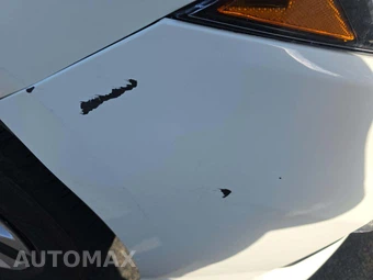 2022 Nissan Altima S - miniatura 21