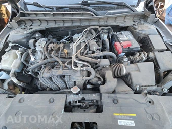 2022 Nissan Altima S – miniatura 15