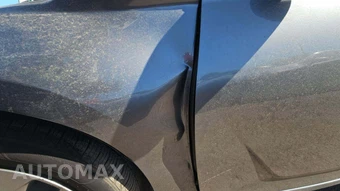 2022 Nissan Altima S – miniatura 21