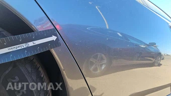 2022 Nissan Altima S – miniatura 61