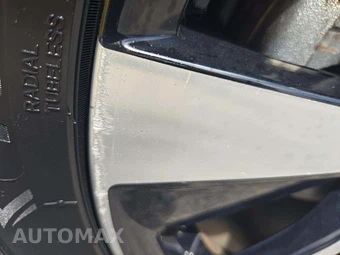 2022 Nissan Altima S – miniatura 18