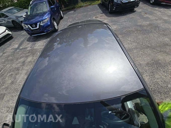 2022 Nissan Altima S – miniatura 9