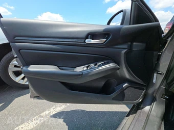 2022 Nissan Altima S - miniatura 15