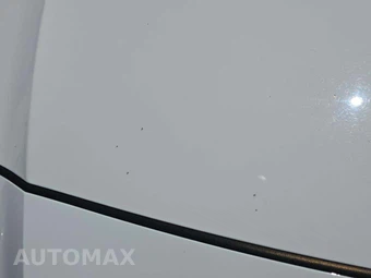 2022 Nissan Altima S – miniatura 20