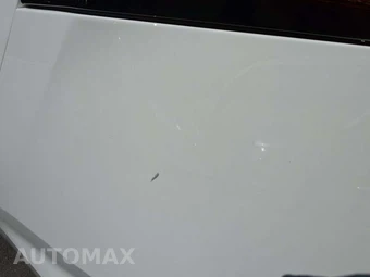 2022 Nissan Altima S – miniatura 22
