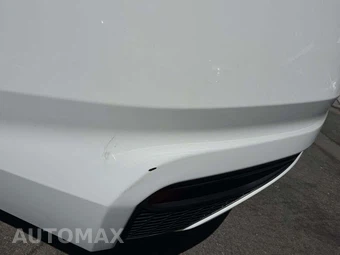 2022 Nissan Altima S – miniatura 23