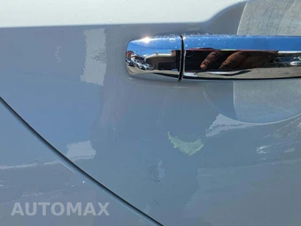 2022 Nissan Altima S – miniatura 25