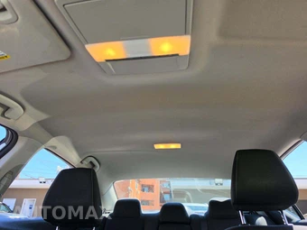 2022 Nissan Altima S – miniatura 8
