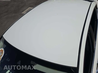 2022 Nissan Altima S – miniatura 9