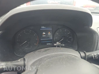 2022 Nissan Altima S - miniatura 12