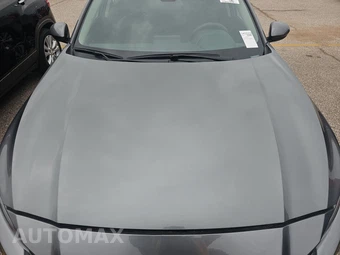 2022 Nissan Altima S - miniatura 15
