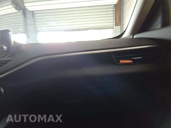 2022 Nissan Altima S – miniatura 19