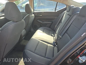 2022 Nissan Altima S – miniatura 13