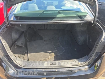 2022 Nissan Altima S – miniatura 16