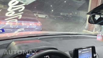 2022 Nissan Altima S – miniatura 19