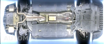 2022 Nissan Altima S – miniatura 21