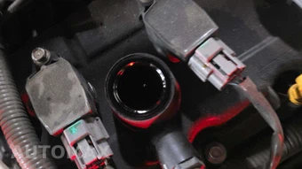 2022 Nissan Altima S – miniatura 22